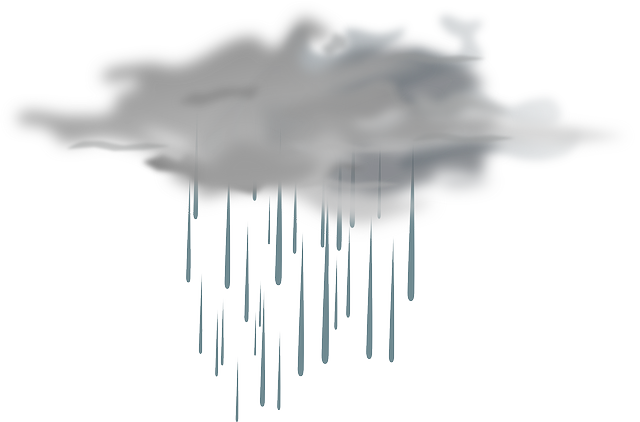 cloud-159389_640